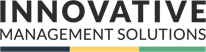 The IMS Store logo