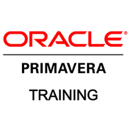 Innovative Management Solutions, Inc., Training, Private - Oracle Primavera P6 Professional - Fundamentals - Innovative Management Solutions, Inc.