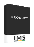 Innovative Management Solutions, Inc., Training, PM Fundamental Series - Innovative Management Solutions, Inc.