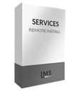 Innovative Management Solutions, Inc., Services, IMS Oracle Primavera P6 EPPM Remote Install/Upgrade - Innovative Management Solutions, Inc.