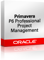 Oracle, Software, Oracle Primavera Risk Analysis - Innovative Management Solutions, Inc.