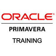 Innovative Management Solutions, Inc., Training, Instructor Led Classroom - Oracle Primavera P6 Professional - Advanced - Innovative Management Solutions, Inc.