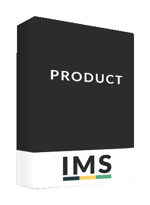 Innovative Management Solutions, Inc., Services, IMS Premium Support and Help Desk - Innovative Management Solutions, Inc.